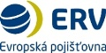 Evropská cestovní pojišťovna